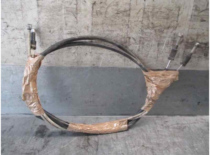 Recambio de cableado para volkswagen golf v variant (1k5) 1.9 tdi referencia OEM IAM 1K0609721AA  