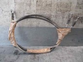 Recambio de cableado para volkswagen golf v variant (1k5) 1.9 tdi referencia OEM IAM 1K0609721AA  