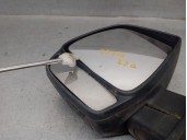 Recambio de retrovisor izquierdo para fiat doblo cargo (263_) 1.3 d multijet referencia OEM IAM 735528048 735528048 