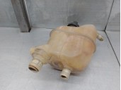 Recambio de deposito expansion para smart coupe turbo cat referencia OEM IAM 0005768V00  