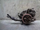 Recambio de depresor freno / bomba vacio para peugeot 307 (s1) xt referencia OEM IAM 9631971580 72266601H PIERBURG