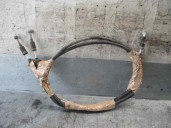 Recambio de cableado para volkswagen golf v variant (1k5) 1.9 tdi referencia OEM IAM 1K0609721AA 