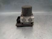 Recambio de abs para bmw serie 5 berlina (e60) 530d referencia OEM IAM 34516758743 02652234029 BOSCH