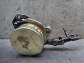 Recambio de depresor freno / bomba vacio para peugeot 307 (s1) xt referencia OEM IAM 9631971580 72266601H PIERBURG