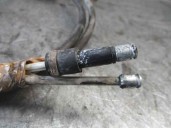 Recambio de cableado para volkswagen golf v variant (1k5) 1.9 tdi referencia OEM IAM 1K0609721AA 