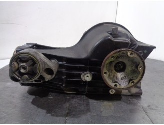 Recambio de diferencial trasero para audi a6 berlina (4b2) 2.5 v6 24v tdi referencia OEM IAM CUB CUB14108 01R525053D