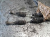 Recambio de cableado para volkswagen golf v variant (1k5) 1.9 tdi referencia OEM IAM 1K0609721AA  