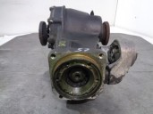 Recambio de diferencial trasero para audi a6 berlina (4b2) 2.5 v6 24v tdi referencia OEM IAM CUB CUB14108 01R525053D