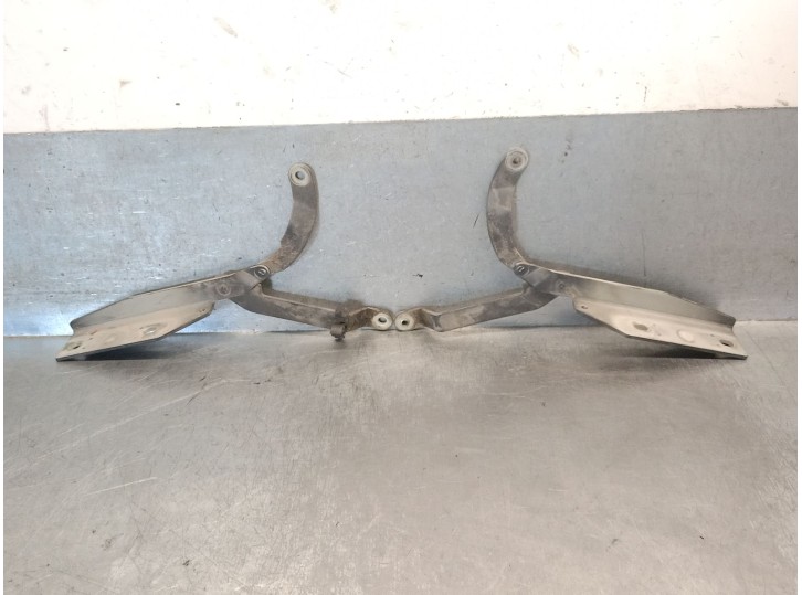 Recambio de bisagra capot para citroën zx (n2) 1.6 i referencia OEM IAM 96141248 96141248 
