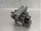 Recambio de electrovalvula vacio para opel astra gtc 1.7 16v cdti referencia OEM IAM 72244800 72244800 PIERBURG