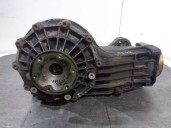 Recambio de diferencial trasero para audi a6 berlina (4b2) 2.5 v6 24v tdi referencia OEM IAM CUB CUB14108 01R525053D