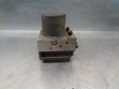 Recambio de abs para bmw serie 5 berlina (e60) 530d referencia OEM IAM 34516758743 02652234029 BOSCH