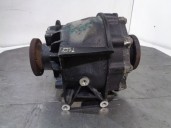 Recambio de diferencial trasero para audi a6 berlina (4b2) 2.5 v6 24v tdi referencia OEM IAM CUB CUB14108 01R525053D