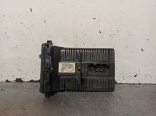 Recambio de mando luces salpicadero para bmw serie 3 touring (e46) 2.0 diesel cat referencia OEM IAM 6936831 