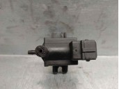 Recambio de electrovalvula vacio para opel astra gtc 1.7 16v cdti referencia OEM IAM 72244800 72244800 PIERBURG