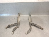 Recambio de bisagra capot para citroën zx (n2) 1.6 i referencia OEM IAM 96141248 96141248 