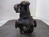 Recambio de diferencial trasero para audi a6 berlina (4b2) 2.5 v6 24v tdi referencia OEM IAM CUB CUB14108 01R525053D