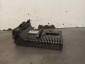 Recambio de mando luces salpicadero para bmw serie 3 touring (e46) 2.0 diesel cat referencia OEM IAM 6936831 