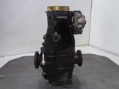 Recambio de diferencial trasero para audi a6 berlina (4b2) 2.5 v6 24v tdi referencia OEM IAM CUB CUB14108 01R525053D