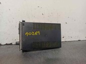 Recambio de mando luces salpicadero para bmw serie 3 touring (e46) 2.0 diesel cat referencia OEM IAM 6936831 