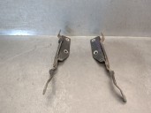 Recambio de bisagra capot para citroën zx (n2) 1.6 i referencia OEM IAM 96141248 96141248 