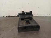 Recambio de mando luces salpicadero para bmw serie 3 touring (e46) 2.0 diesel cat referencia OEM IAM 6936831 