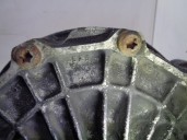 Recambio de diferencial trasero para audi a6 berlina (4b2) 2.5 v6 24v tdi referencia OEM IAM CUB CUB14108 01R525053D