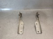 Recambio de bisagra capot para citroën zx (n2) 1.6 i referencia OEM IAM 96141248 96141248 
