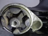 Recambio de diferencial trasero para audi a6 berlina (4b2) 2.5 v6 24v tdi referencia OEM IAM CUB CUB14108 01R525053D