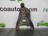 Replacement front lower right suspension arm for Nissan Kubistar (X76) 1.2 CAT OEM IAM reference 2427886 