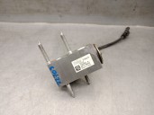 Recambio de valvula expansion para opel corsa f (p2jo) corsa-e (68) referencia OEM IAM T99085B VALEO