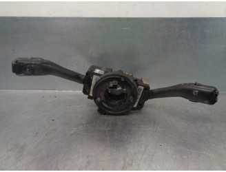 Recambio de mando luces para audi a6 berlina (4b2) 2.5 v6 24v tdi referencia OEM IAM 8L0953513H 4B0953503G 