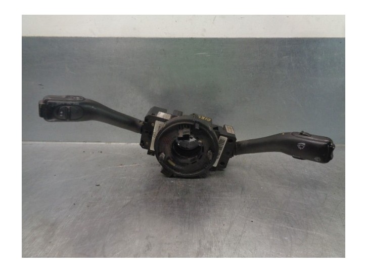 Recambio de mando luces para audi a6 berlina (4b2) 2.5 v6 24v tdi referencia OEM IAM 8L0953513H 4B0953503G 