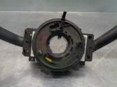 Recambio de mando luces para audi a6 berlina (4b2) 2.5 v6 24v tdi referencia OEM IAM 8L0953513H 4B0953503G 