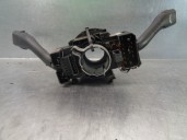 Recambio de mando luces para audi a6 berlina (4b2) 2.5 v6 24v tdi referencia OEM IAM 8L0953513H 4B0953503G 