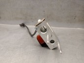 Recambio de valvula expansion para opel corsa f (p2jo) corsa-e (68) referencia OEM IAM T99085B VALEO