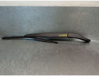 Recambio de brazo limpia trasero para hyundai tucson hybrid referencia OEM IAM G4FT G4FT 