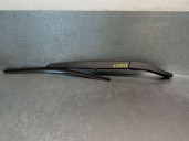 Recambio de brazo limpia trasero para hyundai tucson hybrid referencia OEM IAM G4FT G4FT 