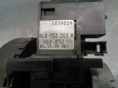 Recambio de mando luces para audi a6 berlina (4b2) 2.5 v6 24v tdi referencia OEM IAM 8L0953513H 4B0953503G 