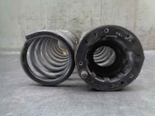 Recambio de muelle amortiguacion para jeep gr.cherokee (wj/wg) 3.1 td cat referencia OEM IAM 52089421 