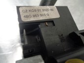 Recambio de mando luces para audi a6 berlina (4b2) 2.5 v6 24v tdi referencia OEM IAM 8L0953513H 4B0953503G 