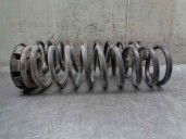 Recambio de muelle amortiguacion para jeep gr.cherokee (wj/wg) 3.1 td cat referencia OEM IAM 52089421 