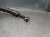 Recambio de tubos aire acondicionado para bmw serie 5 berlina (e60) 530d referencia OEM IAM 6911946 