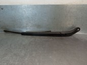 Recambio de brazo limpia trasero para hyundai tucson hybrid referencia OEM IAM G4FT G4FT 