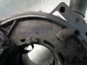 Recambio de mando luces para audi a6 berlina (4b2) 2.5 v6 24v tdi referencia OEM IAM 8L0953513H 4B0953503G 