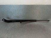 Recambio de brazo limpia trasero para hyundai tucson hybrid referencia OEM IAM G4FT G4FT 