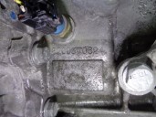 Recambio de caja cambios para renault scenic ii 2.0 referencia OEM IAM ND0015 A044766 7701717857