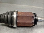 Recambio de transmision delantera derecha para bmw serie 5 gran turismo (f07) 530d xdrive referencia OEM IAM 31607618678  