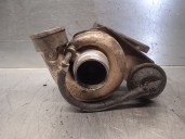 Recambio de turbocompresor para citroën xsara berlina 1.9 turbodiesel referencia OEM IAM 9625820080 4540272 GARRETT