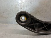 Recambio de brazo limpia trasero para hyundai tucson hybrid referencia OEM IAM G4FT G4FT 